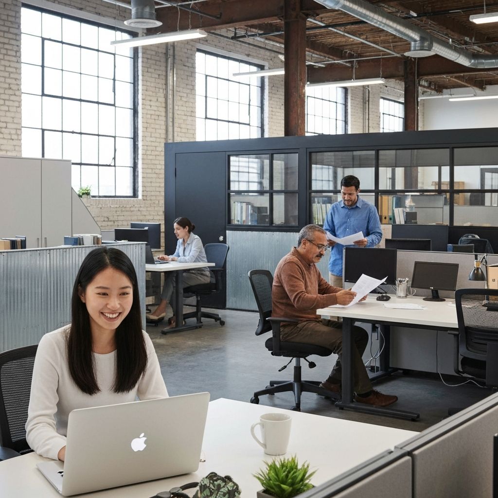 Uniity Enterprise Warehouse